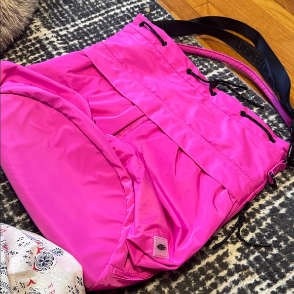 Free people valentine treat - Picture 8 of 8